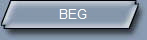 BEG